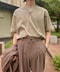 thumbail7