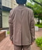 thumbail6