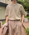 thumbail7