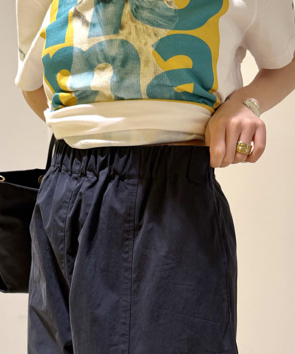 image10