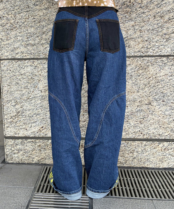 image9