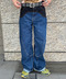 thumbail7