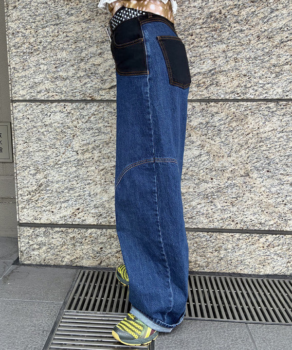 image8