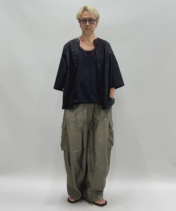 image10
