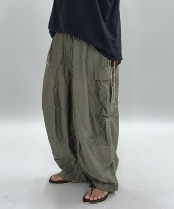 image7
