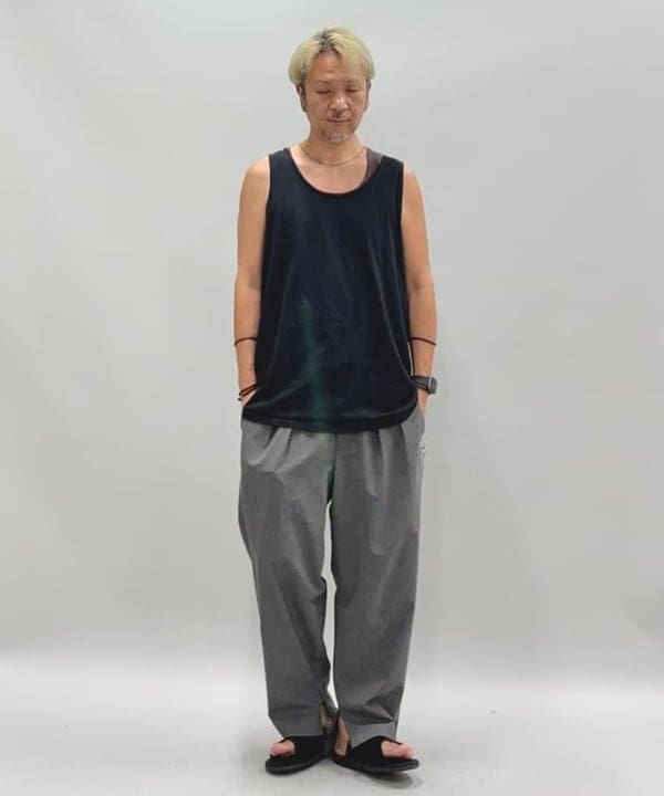 image10