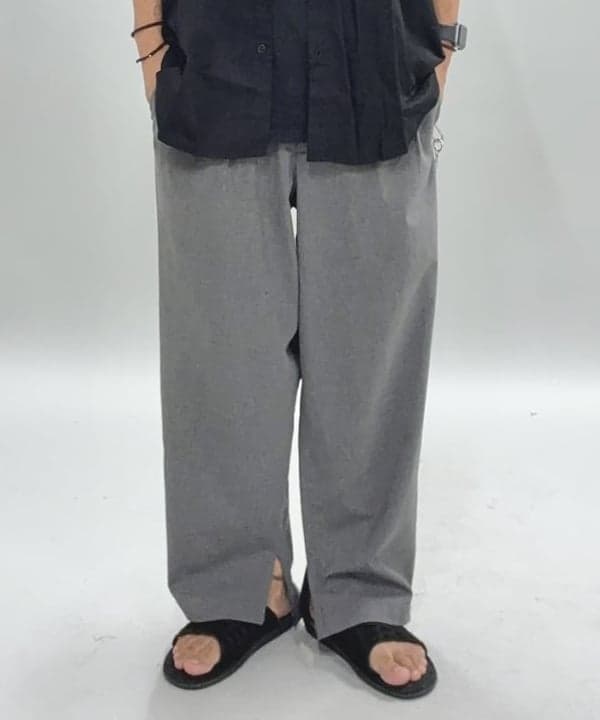 image7