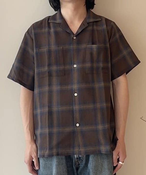image4