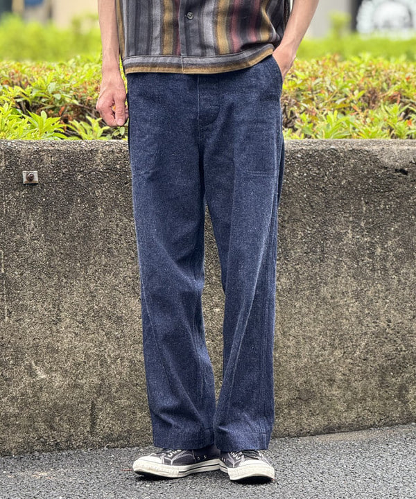 image4