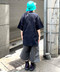 thumbail2