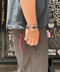thumbail5