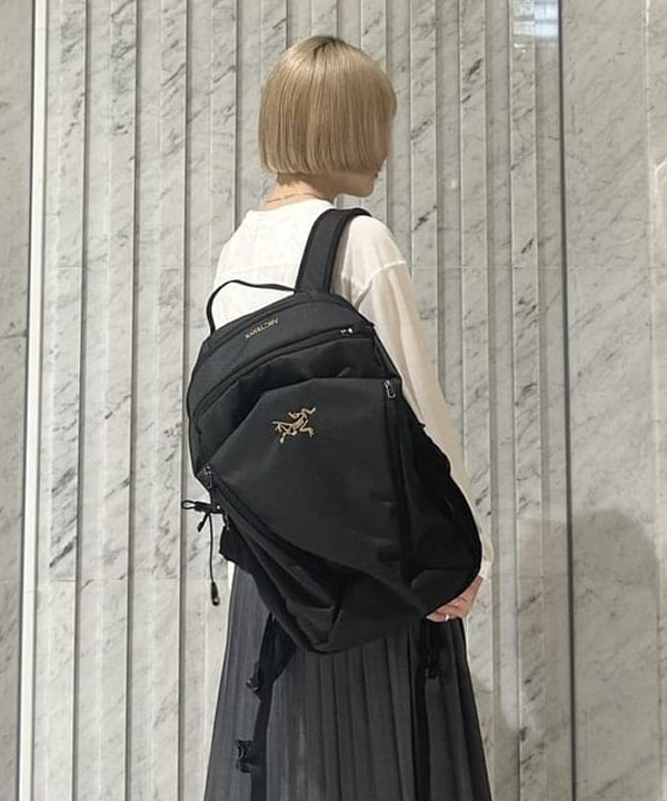 image7