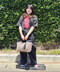thumbail1