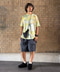 thumbail1