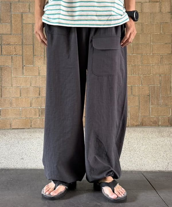 Pilgrim Surf+Supply（1209093） スタイリング・コーディネイト｜BEAMS