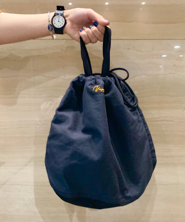 たぐみさんの「BEAMS WOMEN｜CASIO / MQ247B2LLJF アナログ ウォッチ」を使ったコーディネート