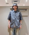 thumbail4