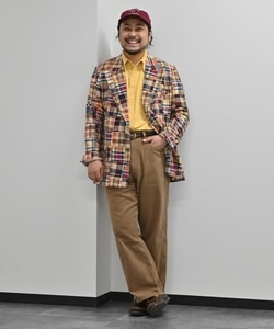 styling_image