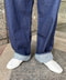thumbail8