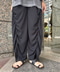 thumbail8