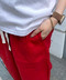 thumbail9