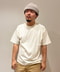 thumbail5