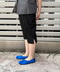 thumbail9