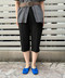 thumbail8