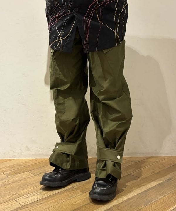 image3