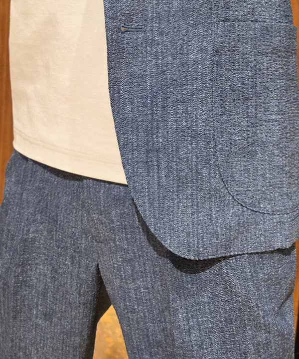 image4