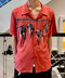 thumbail4