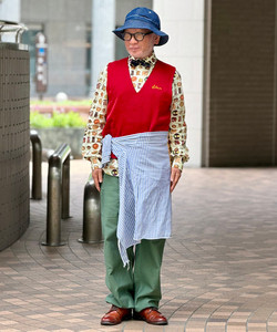 styling_image
