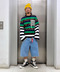 thumbail1