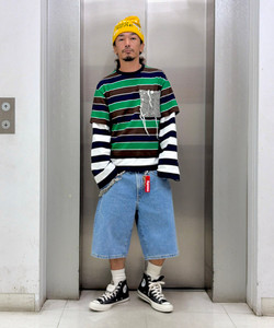 styling_image