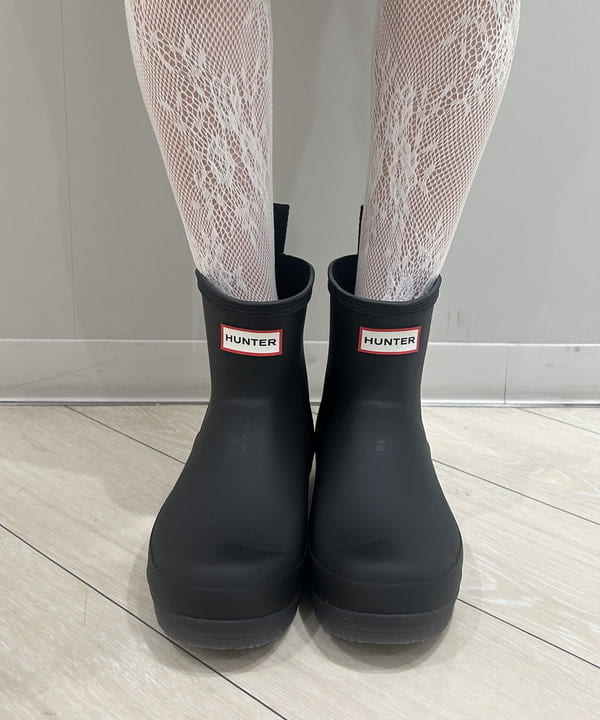 ハルカさんの「BEAMS WOMEN｜ストレッチ カプリ パンツ」を使ったコーディネート