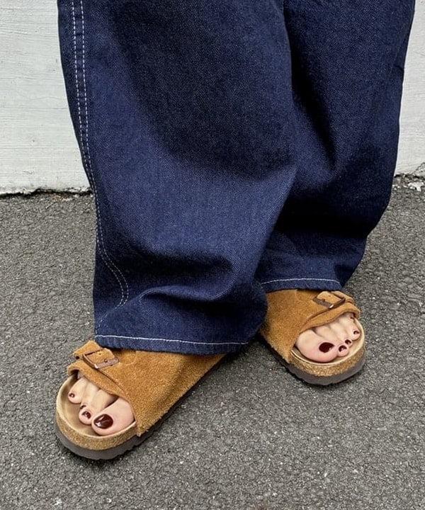 image8