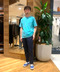 thumbail5