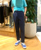 thumbail9