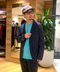 thumbail4