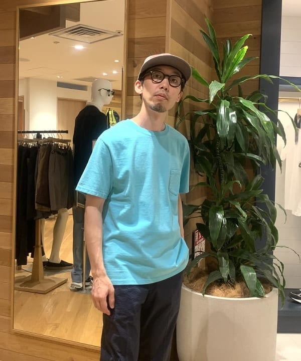 image8
