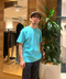 thumbail8