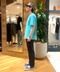 thumbail6
