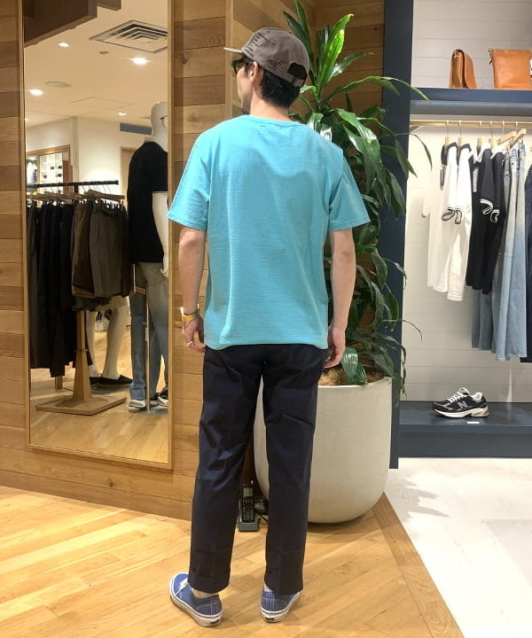 image7