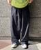 thumbail7