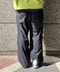 thumbail8