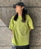 thumbail6