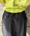 thumbail9