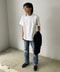 thumbail3