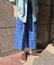 thumbail6