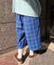 thumbail8